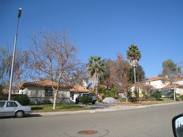 1st image of 1198 Vista Ave