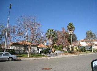 1198 Vista Ave, Escondido, CA 92026