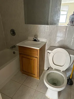 Rented by Edward J Cuccia, LREB | media 11