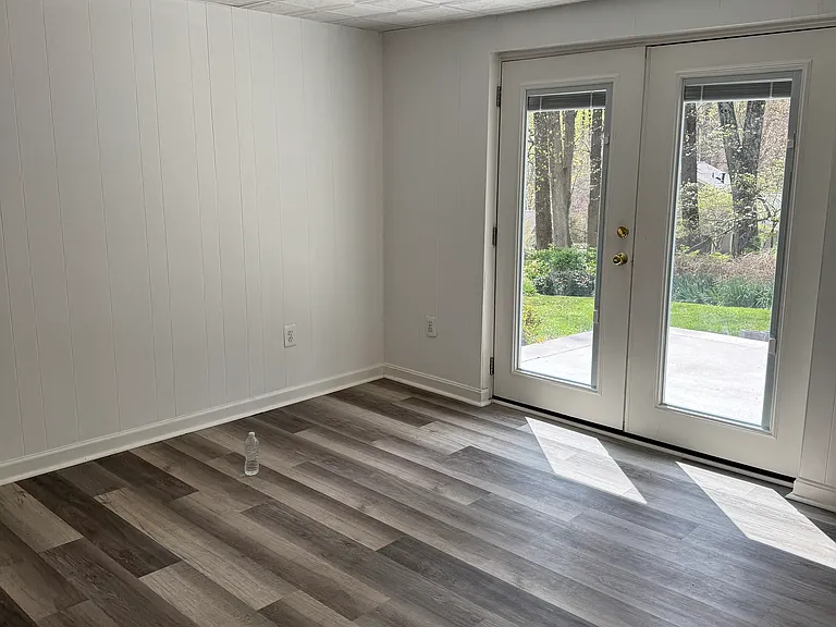 Arbor View Rd — Photo 18