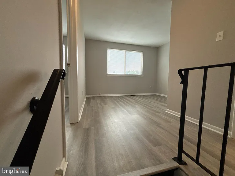 476 Bridge St — Photo 21
