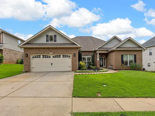 830 Bayshore Ln, Moore, SC 29369