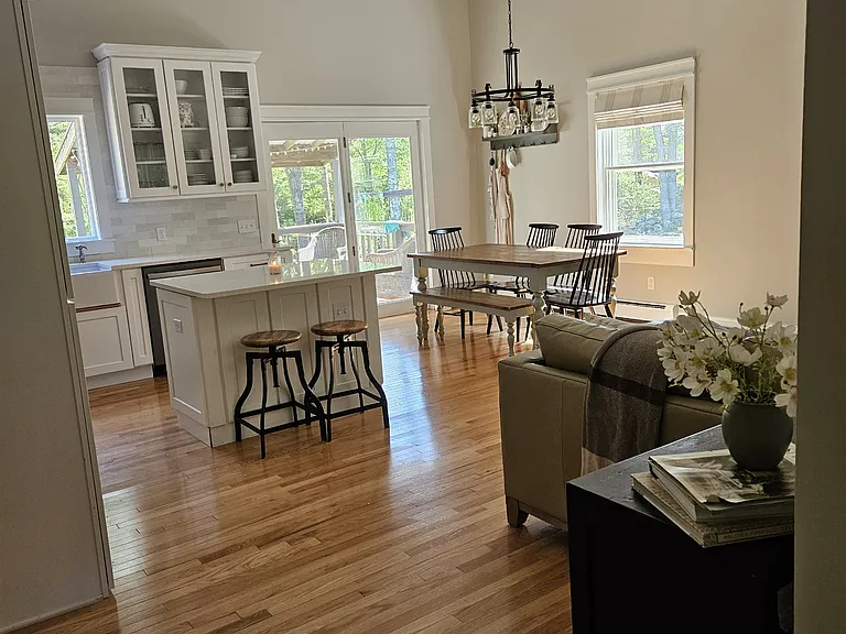 41 Timber Ridge Rd — Photo 10