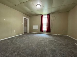 331 W 2nd St #1, Junction City, KS 66441