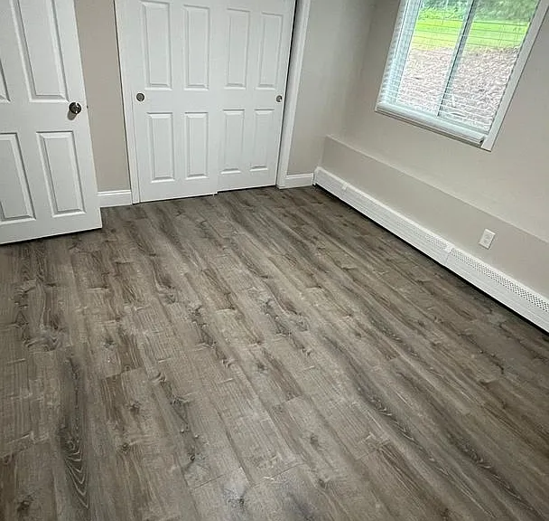 Henry Terrace 3 — Photo 22