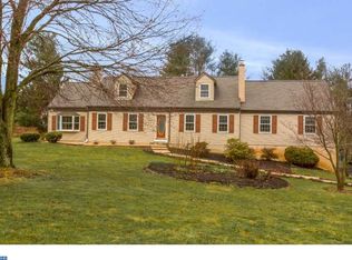 103 Columbia Dr, Coatesville, PA 19320