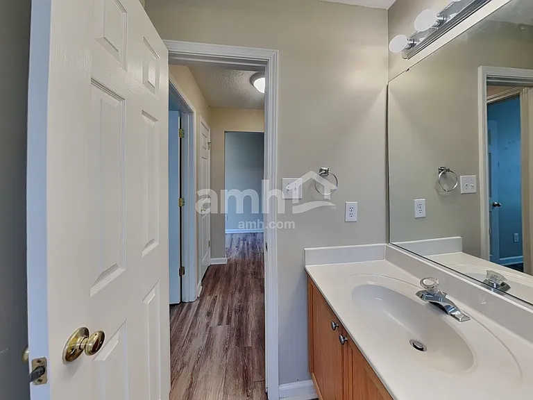 4832 Asherton Pl NW — Photo 14