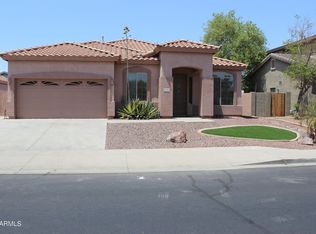 10414 E Keats Ave, Mesa, AZ 85209