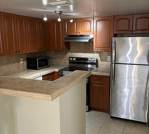 2nd image of 1727 Village Boulevard #111