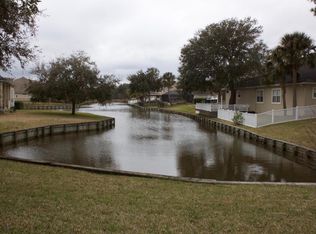 4906 Yacht Basin Dr, Jacksonville, FL 32225