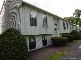 33 Aspetuck Vlg, New Milford, CT 06776