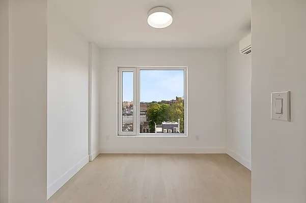 Rented by MADEHOME | media 20