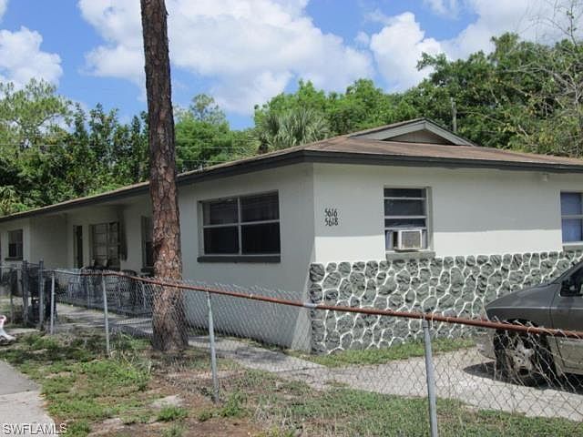 1st image of 5616 9th Ave
