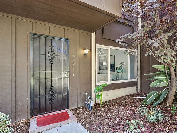 5th image of 2383 Antelope Dr