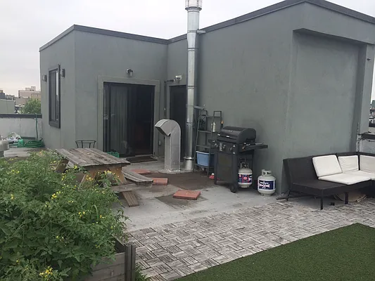 Rented by Urban Spaces Realty Group | media 19