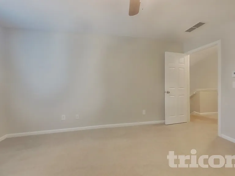 3116 Union Hill Ct NW — Photo 8