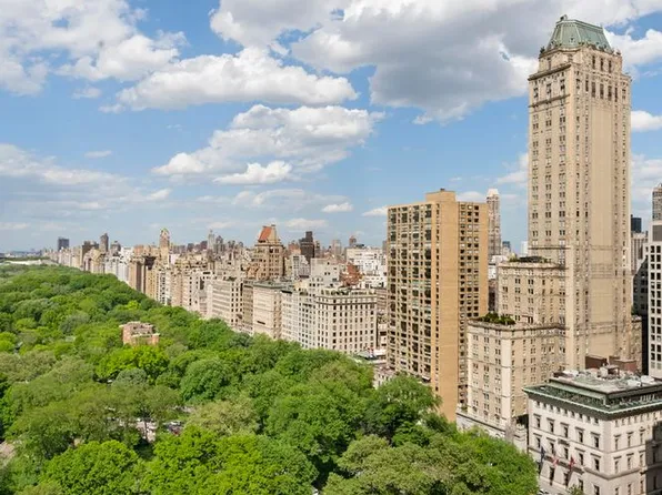 1 Central Park South image 6 of 19