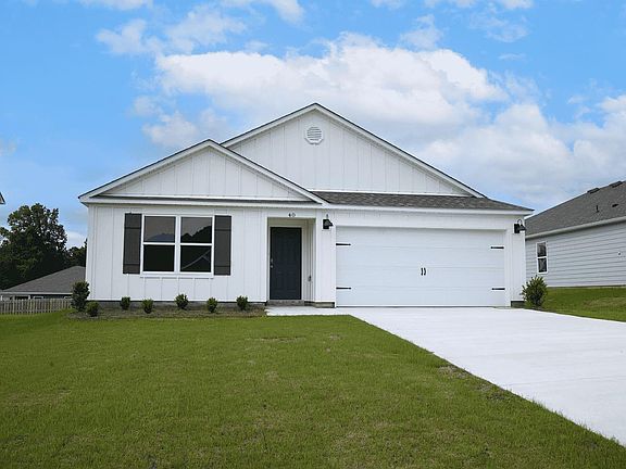 2nd image of 40 Maple Cove Rd