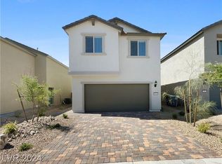5475 Barcola Ave, Las Vegas, NV 89139