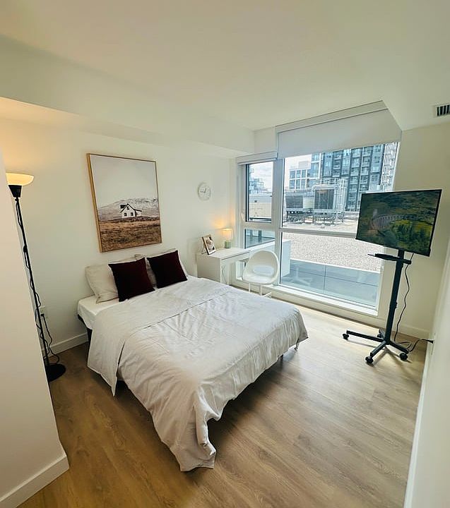1st image of 38 Widmer St #2011C