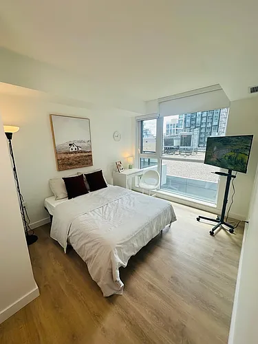38 Widmer St #2011C Photo 1