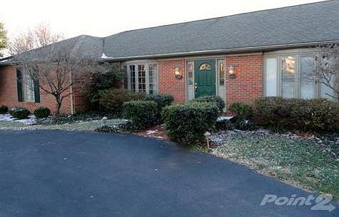 4th image of 723 Camino Dr