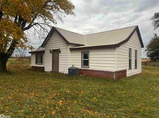 1239 220th St, New Market, IA 51646