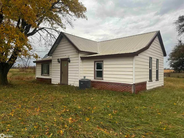 1239 220th St, New Market, IA 51646