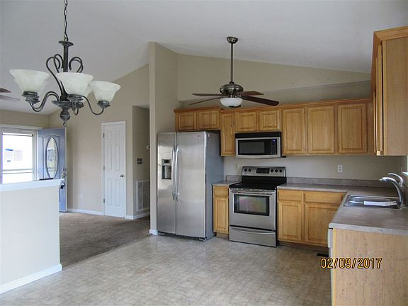 4th image of 5611 Browning Way