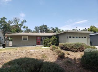1217 W Jacaranda Pl, Fullerton, CA 92833