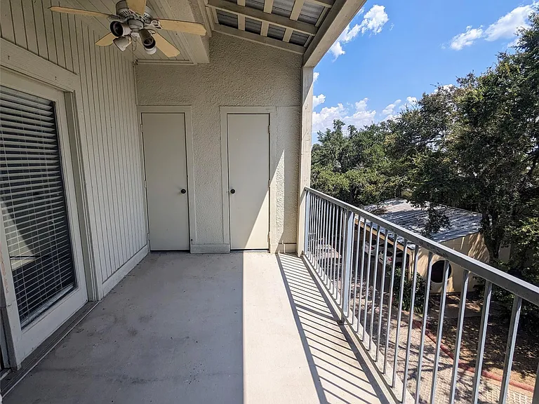 3840 Far West Blvd #321 — Photo 17