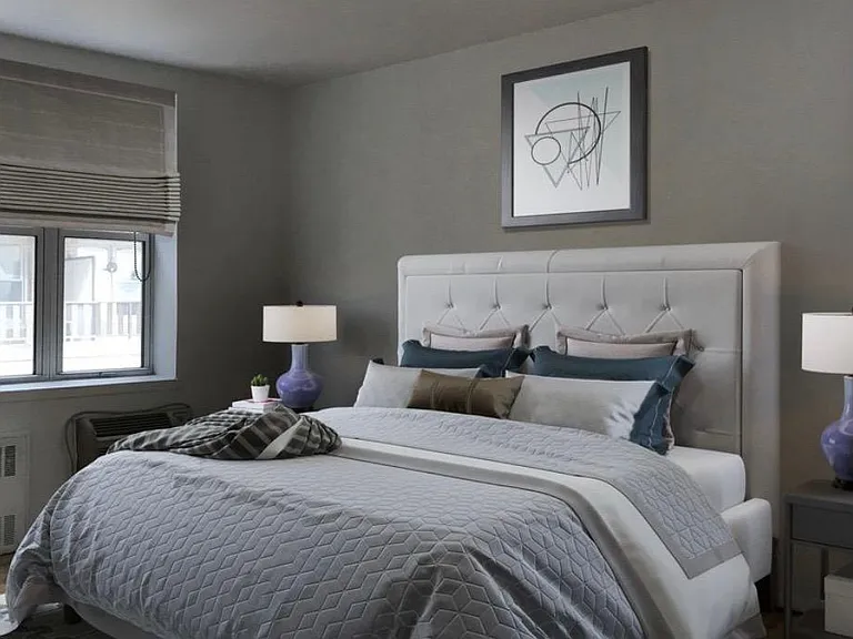 3030 Emmons Ave #5G — Photo 8