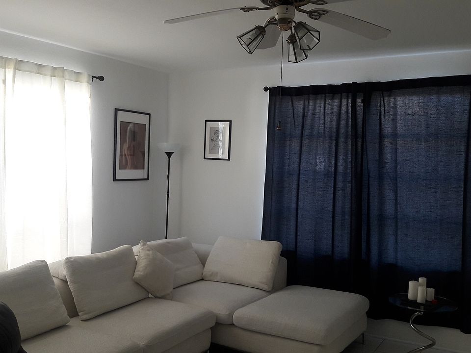 1st image of 7330 Byron Ave APT 2