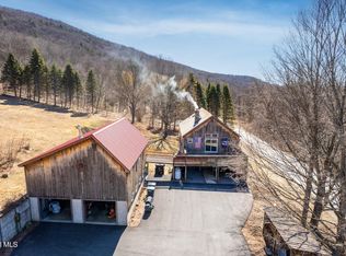 3144 Coach Rd, Argyle, NY 12809