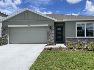 17217 Barnwood Pl, Lakewood Ranch, FL 34211