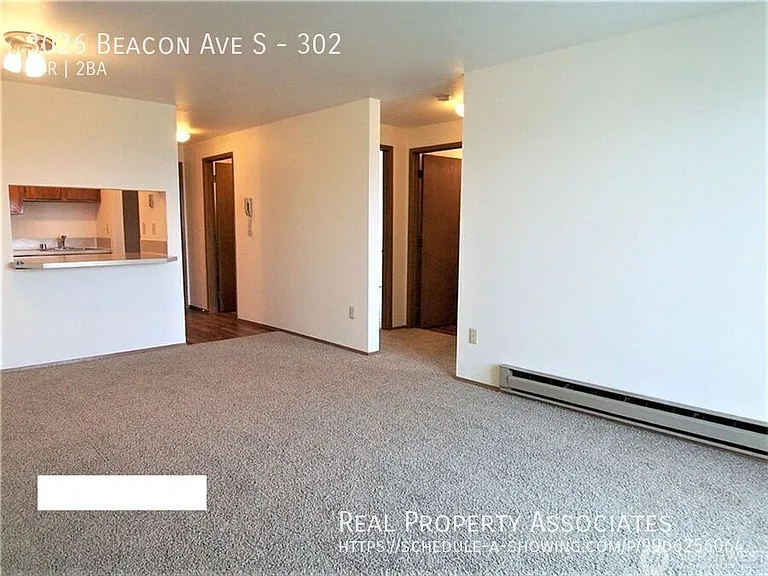 3026 Beacon Ave S #302 — Photo 9