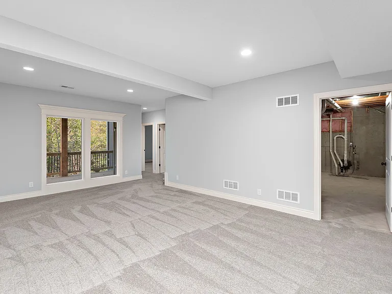 522 NW 110th St — Photo 68