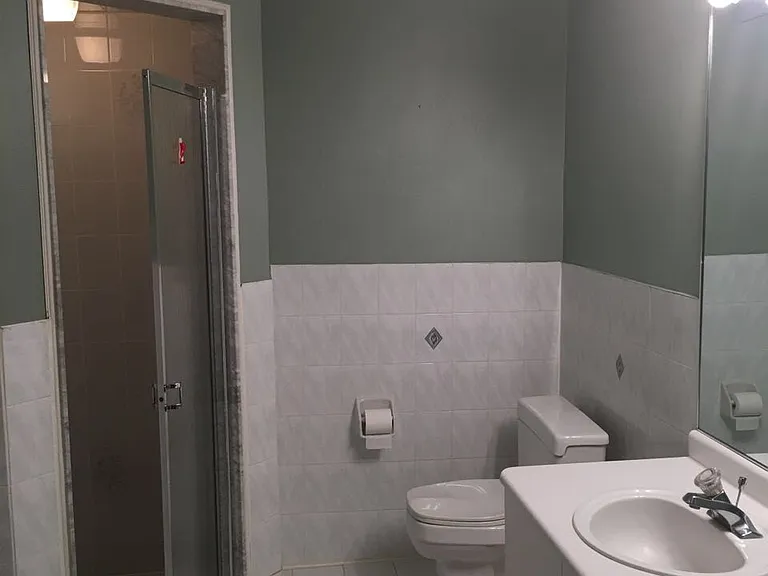 252 Dunview Ave #BSMNT — Photo 17