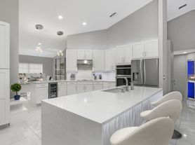 20071 Seagrove St, Estero, FL