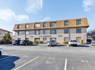623 Schuyler Ave Unit 104, Lyndhurst, NJ 07071