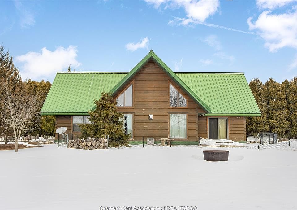 1st image of 11280 Rondeau Estates Line