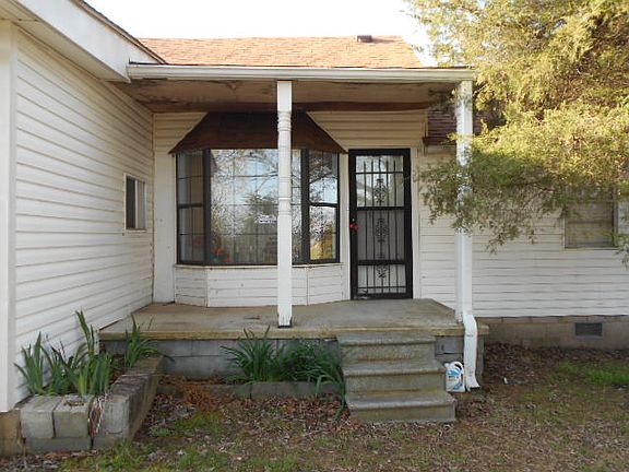 2nd image of 4436 N Highway 59