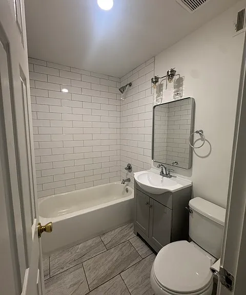 102 Beaverdam Creek Rd — Photo 12