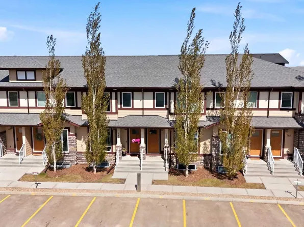 339 Viscount Dr #305, Red Deer, AB T4R 0S2