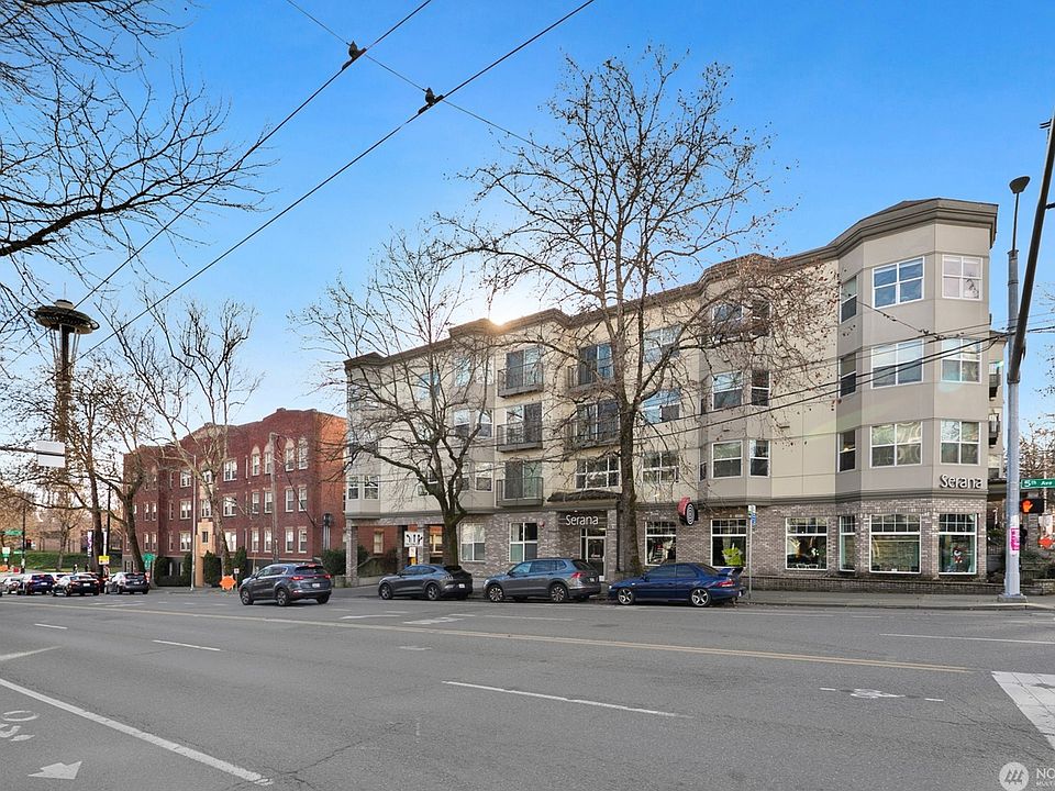 1st image of 621 5th Ave N APT 301