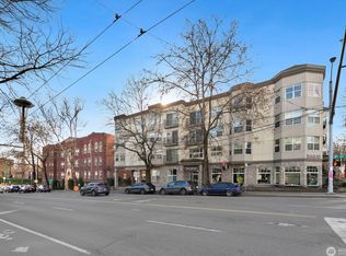 621 5th Ave N APT 301, Seattle, WA 98109