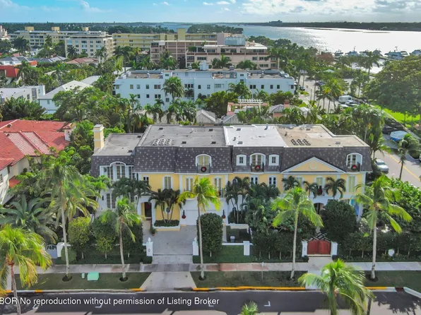 450 Brazilian Ave #450, Palm Beach, FL 33480