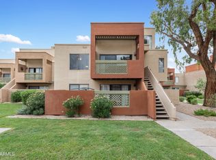 3600 N Hayden Rd APT 3302, Scottsdale, AZ 85251