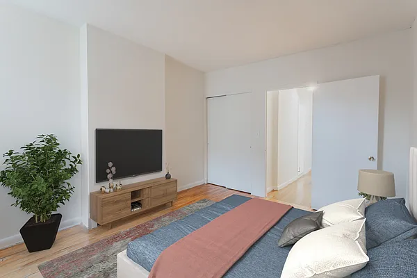 Rented by Bond New York | media 18