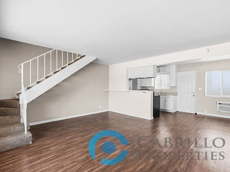 761 South Orange Avenue — Photo 14